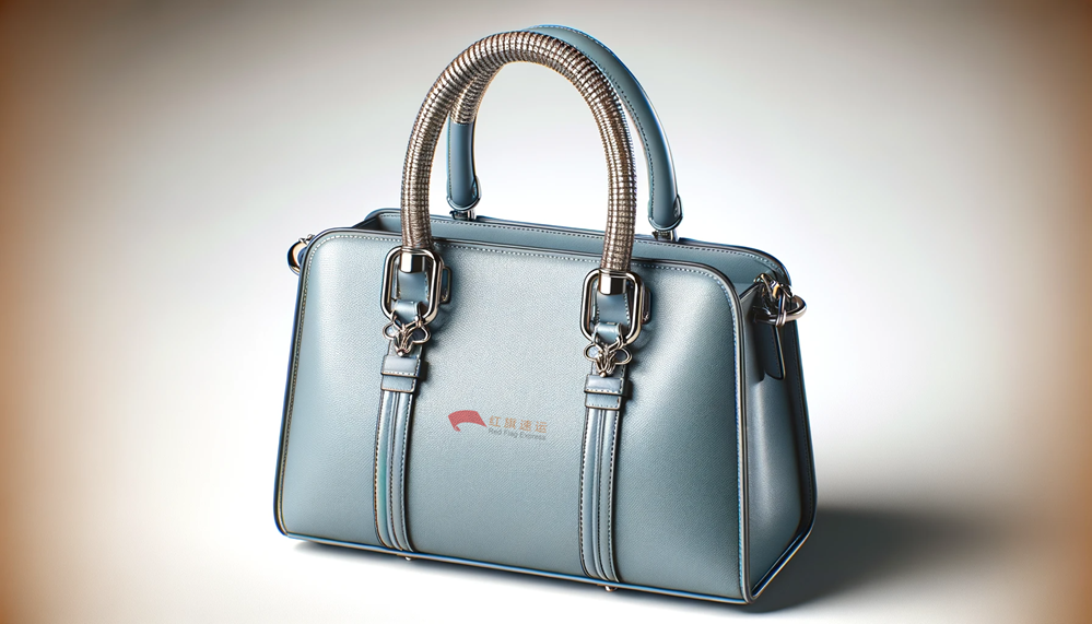 法國郵寄回國，潮牌轉(zhuǎn)運攻略