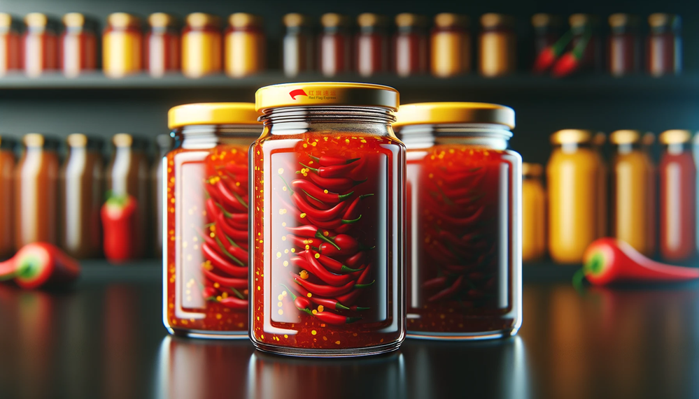 泰國(guó)快遞專(zhuān)線，美食快遞到泰國(guó)