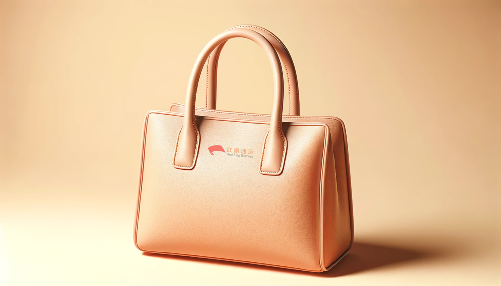 西班牙到國內如何轉運？