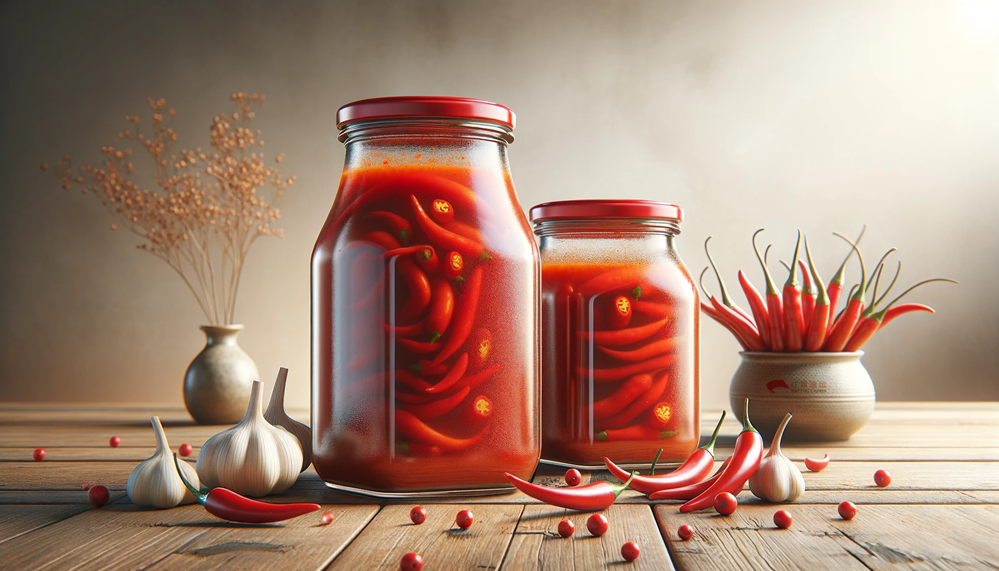 美國(guó)物流專(zhuān)線 美國(guó)物流專(zhuān)線