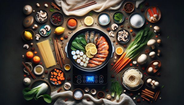 英國專線，家鄉味兒郵寄到英國