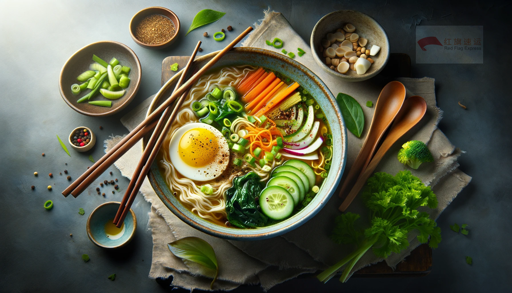 英國集運,食品集運專線 英國集運,食品集運專線