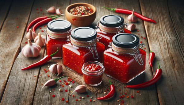 食品如何郵寄到奧地利？