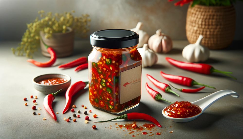 芬蘭專(zhuān)線物流 芬蘭專(zhuān)線物流