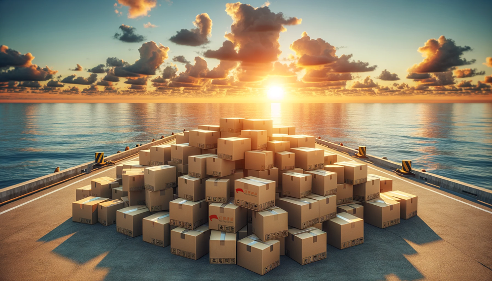 芬蘭專(zhuān)線物流 芬蘭專(zhuān)線物流