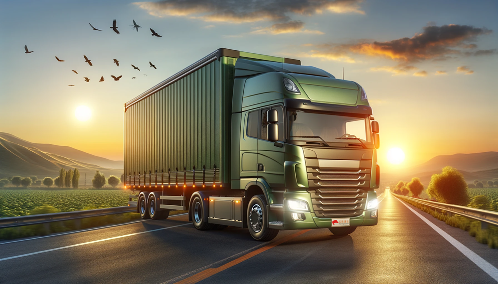 香港直郵，e特快解除你的“海淘”煩惱