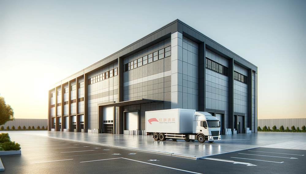 香港郵寄到大陸，e特快直郵新風潮