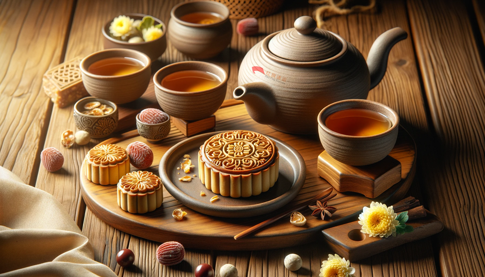 美國(guó)專線,助力月餅郵寄 美國(guó)專線,助力月餅郵寄