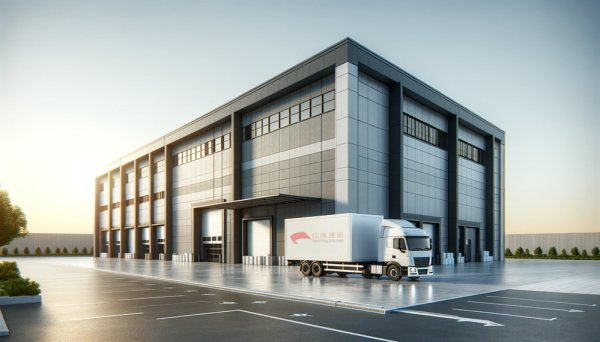 香港到內地，e特快帶你輕松搞定！