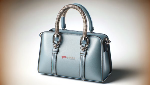 香港直郵內地，e特快讓你輕松購遍全球！