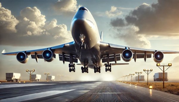 迪拜集運(yùn)專線