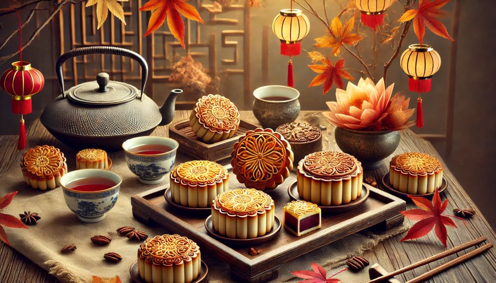 泰國(guó)專線,月餅雙清包稅到門(mén) 泰國(guó)專線,月餅雙清包稅到門(mén)