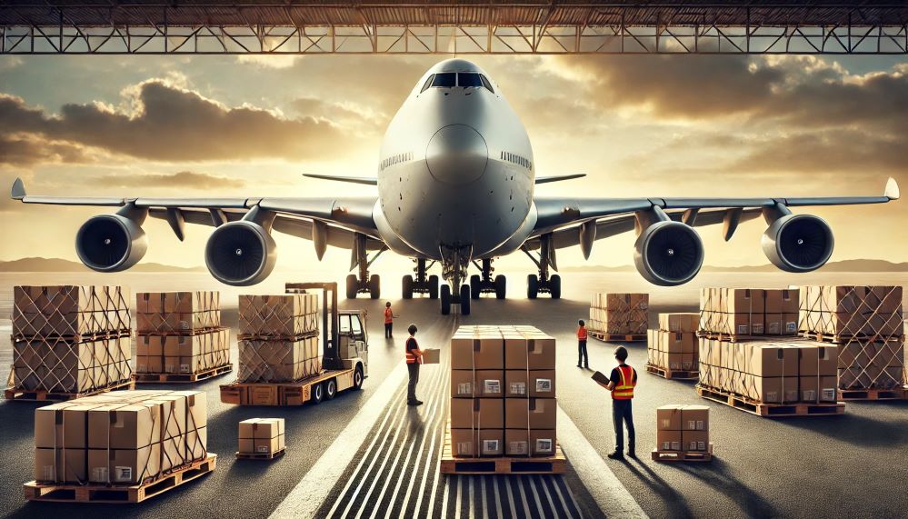 月餅如何郵寄到新加坡？