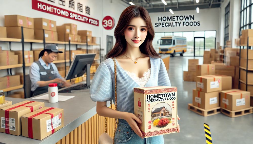 17235301826080.jpg 美女寄快遞-4.jpg