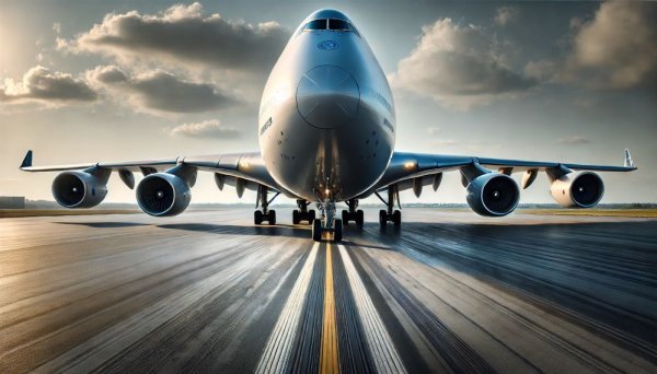 法國(guó)集運(yùn)專線，月餅專遞