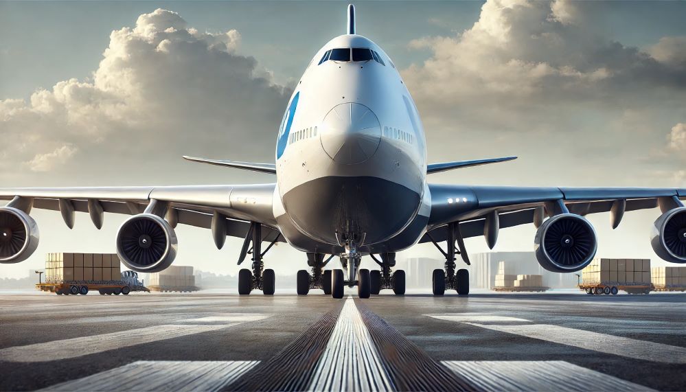 德國集運 德國集運