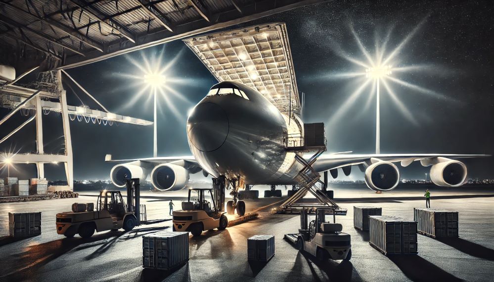 德國(guó)集運(yùn) 德國(guó)集運(yùn)