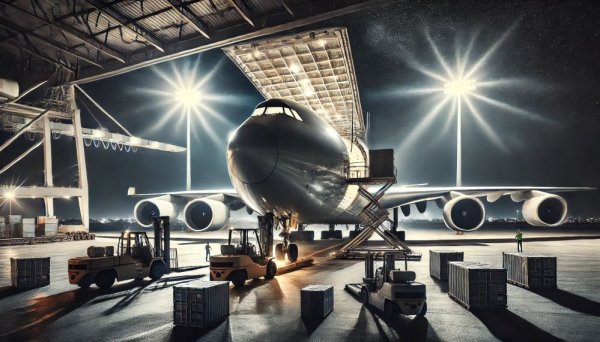 德國集運(yùn)專線