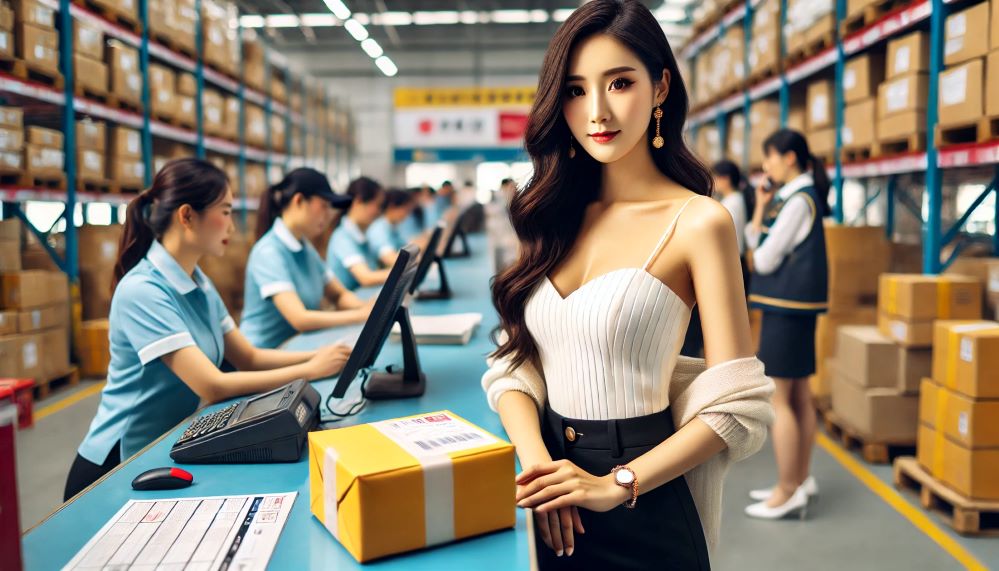 德國(guó)集運(yùn) 德國(guó)集運(yùn)