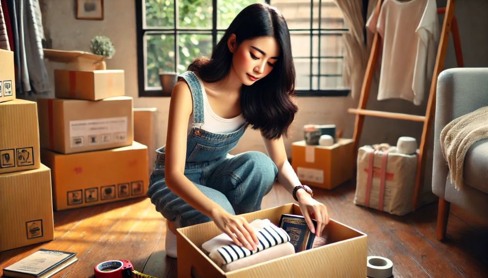 比利時集運 比利時集運