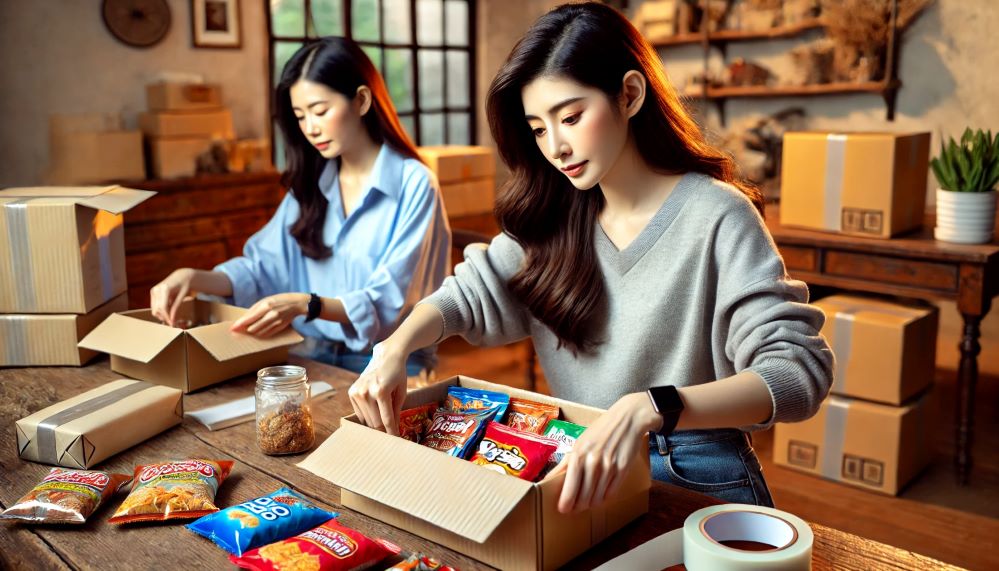 捷克集運 捷克集運