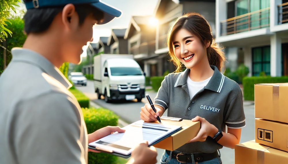 美國專線,突破藥品郵寄難題 美國專線,突破藥品郵寄難題