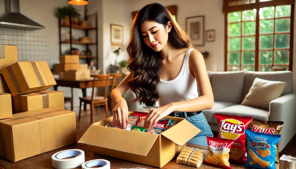 愛爾蘭集運(yùn) 愛爾蘭集運(yùn)