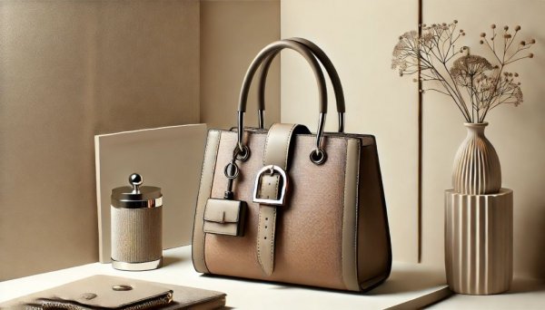 香港直郵內(nèi)地：e特快讓你的購物體驗(yàn)更上一層樓！