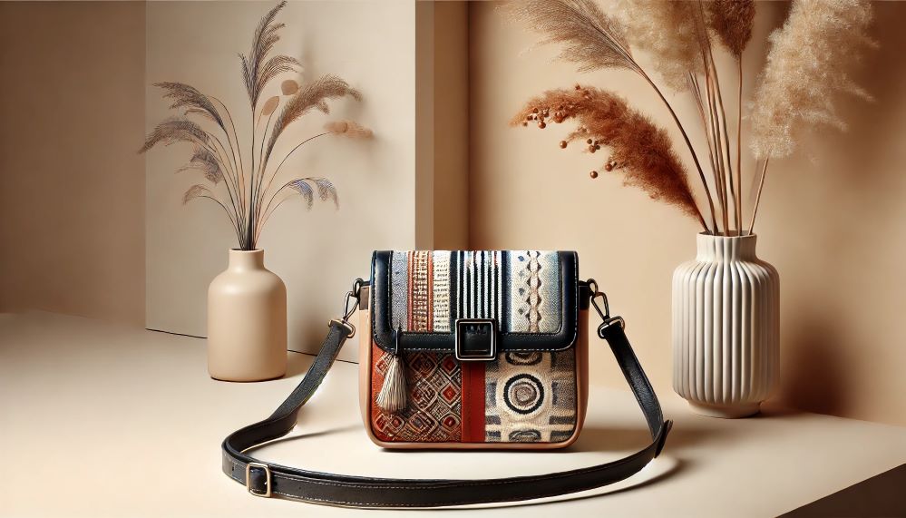 香港轉運,e特快直郵秘籍 香港轉運,e特快直郵秘籍