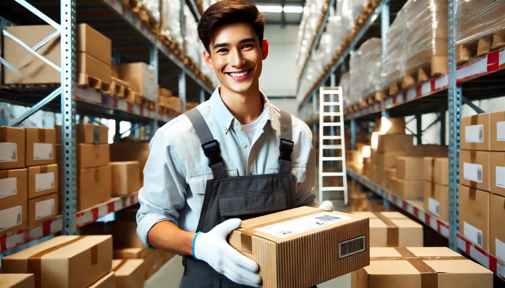 藥品寄到新加坡?幫你把“安心”空運(yùn)到家! 藥品寄到新加坡?幫你把“安心”空運(yùn)到家!