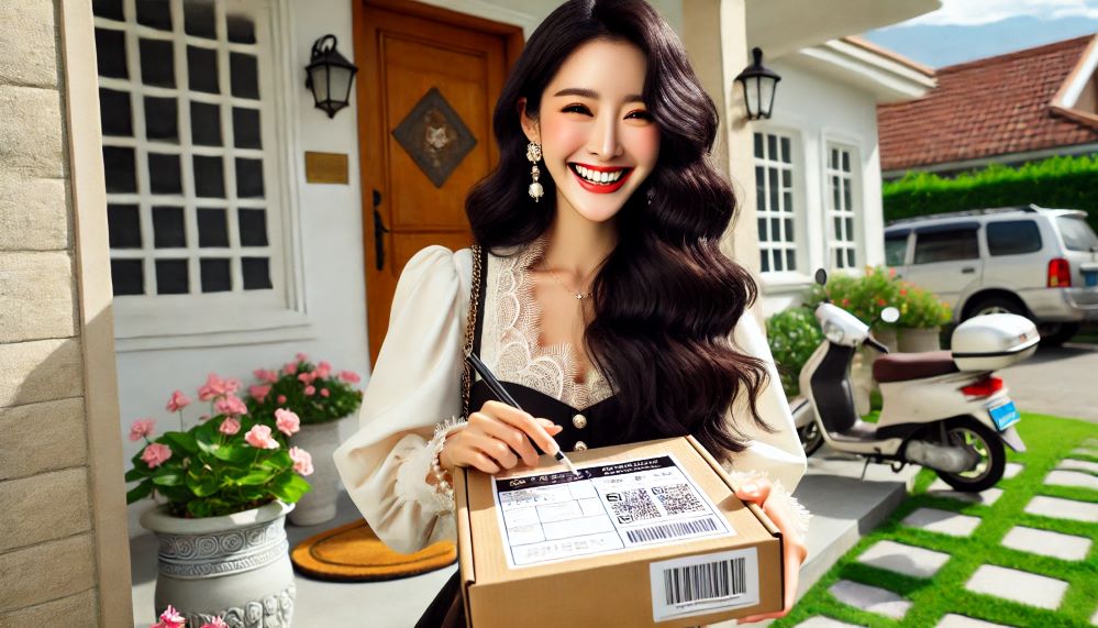 藥品郵寄新加坡,專注藥品郵寄 藥品郵寄新加坡,專注藥品郵寄