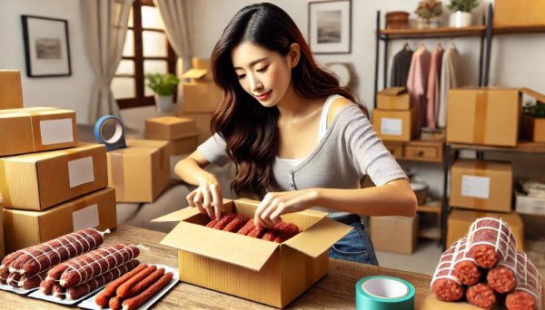 波蘭集運(yùn)專線