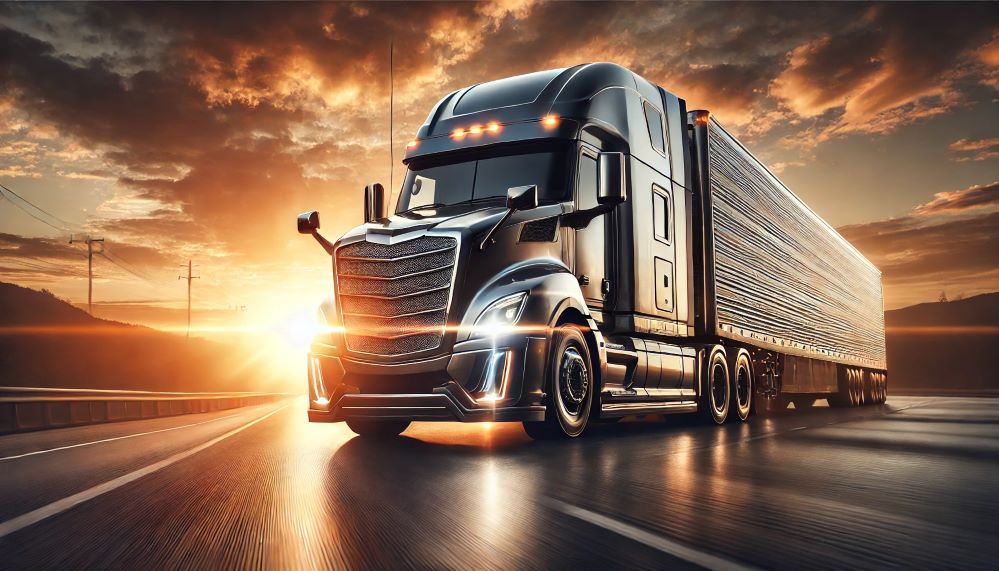 香港轉(zhuǎn)運,潮貨海淘新方案! 香港轉(zhuǎn)運,潮貨海淘新方案!