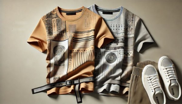 香港轉(zhuǎn)運(yùn)，海外包裹轉(zhuǎn)運(yùn)回家