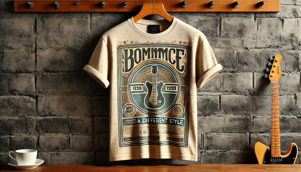 香港轉運，輕松搞定海外包裹！