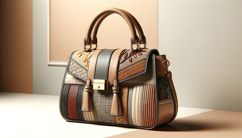 香港轉運攻略 香港轉運攻略