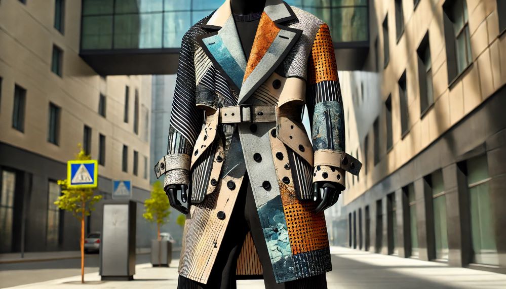 香港轉(zhuǎn)運(yùn)內(nèi)地，海外包裹轉(zhuǎn)運(yùn)