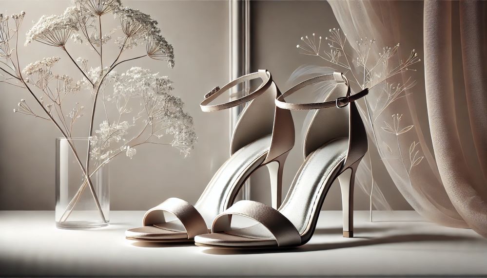 香港轉(zhuǎn)運(yùn)內(nèi)地,海外購轉(zhuǎn)運(yùn) 香港轉(zhuǎn)運(yùn)內(nèi)地,海外購轉(zhuǎn)運(yùn)