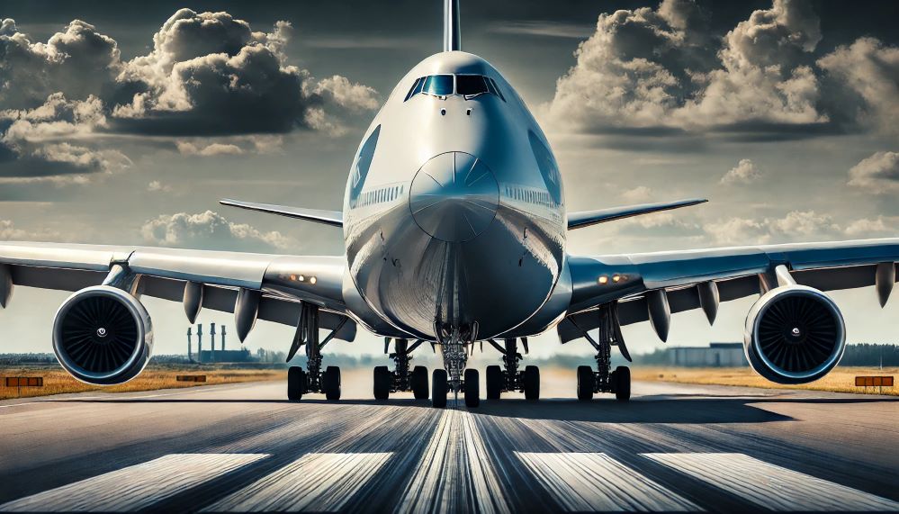 迪拜集運 迪拜集運