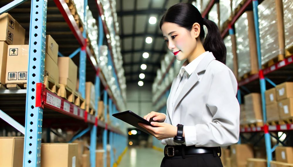 越南集運專線,藥品集運到越南 越南集運專線,藥品集運到越南