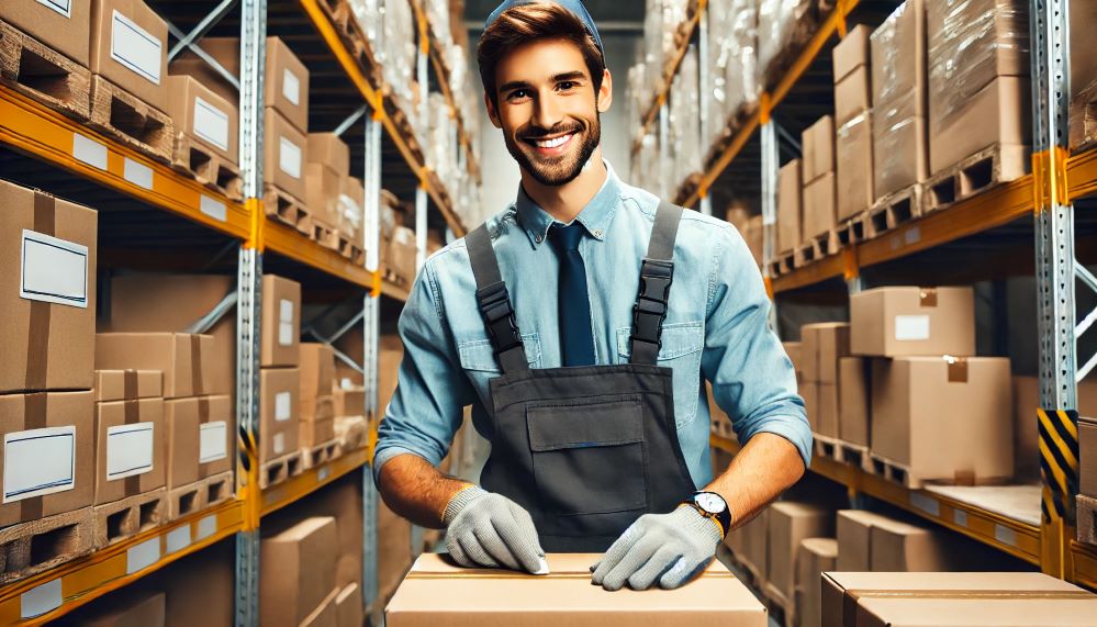 越南專線,藥品郵寄專線 越南專線,藥品郵寄專線