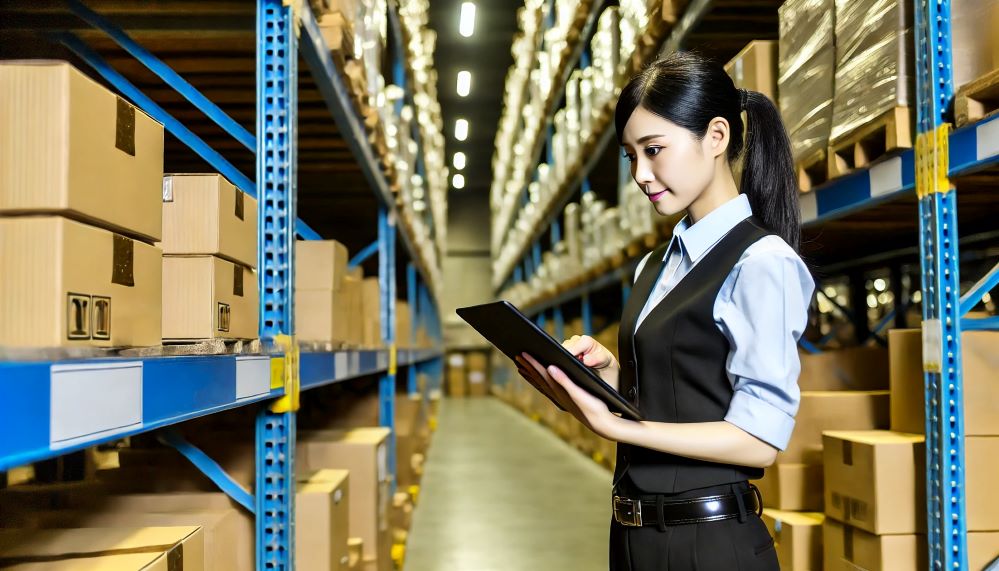 17255015932355.jpg 美女理貨員-3.jpg