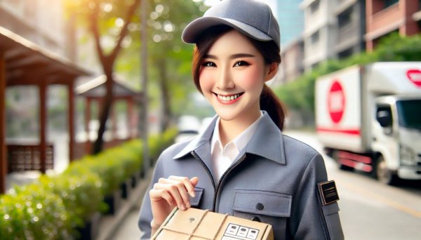 郵寄藥品到法國