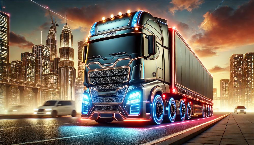 如何郵寄藥品去泰國(guó)? 如何郵寄藥品去泰國(guó)?