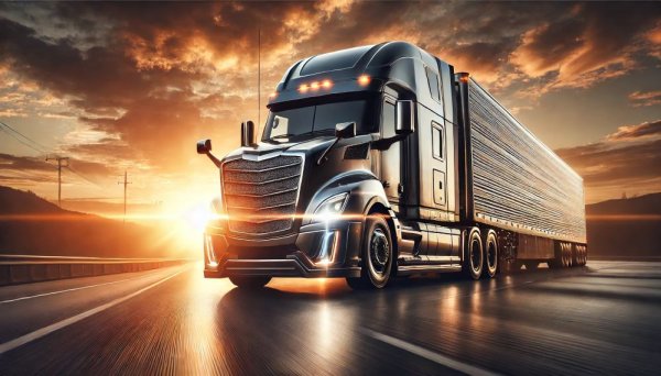 藥品如何郵寄到泰國(guó)？