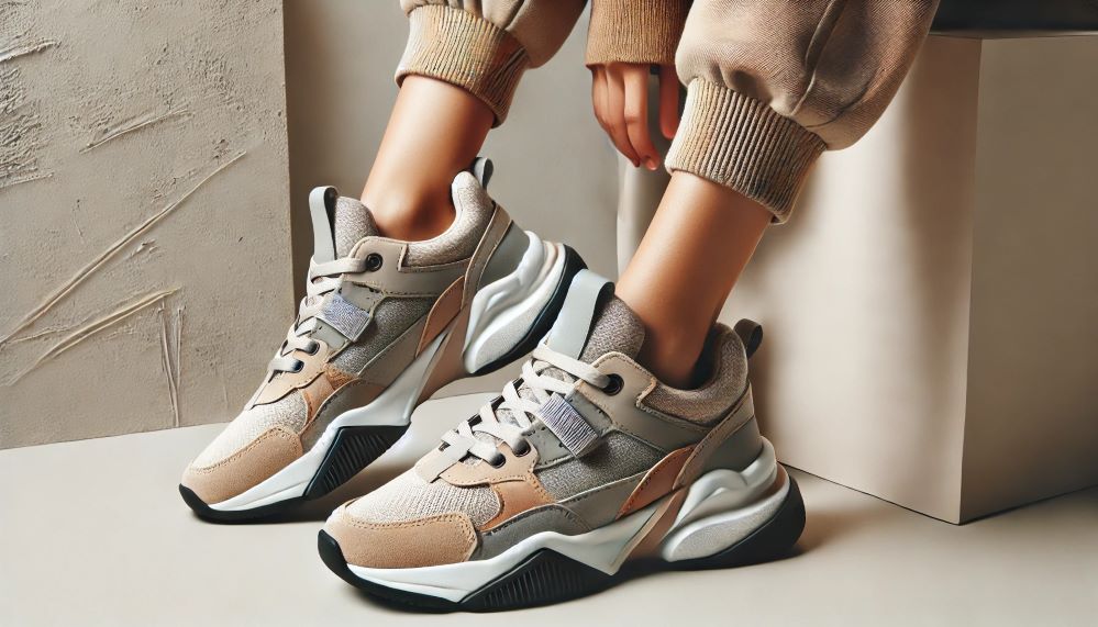 潮鞋如何轉(zhuǎn)運回國? 潮鞋如何轉(zhuǎn)運回國?