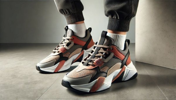 海外購(gòu)買(mǎi)的鞋子如何郵寄回國(guó)？