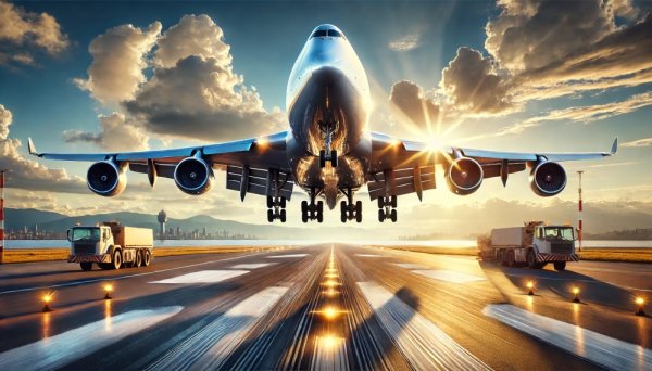 怎樣郵寄藥品去比利時(shí)？