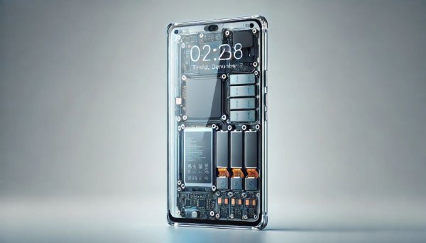 香港代收，代收蘋果手機