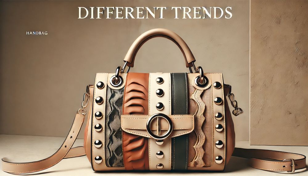 香港直郵內地攻略：包裹限額與免稅額大揭秘！